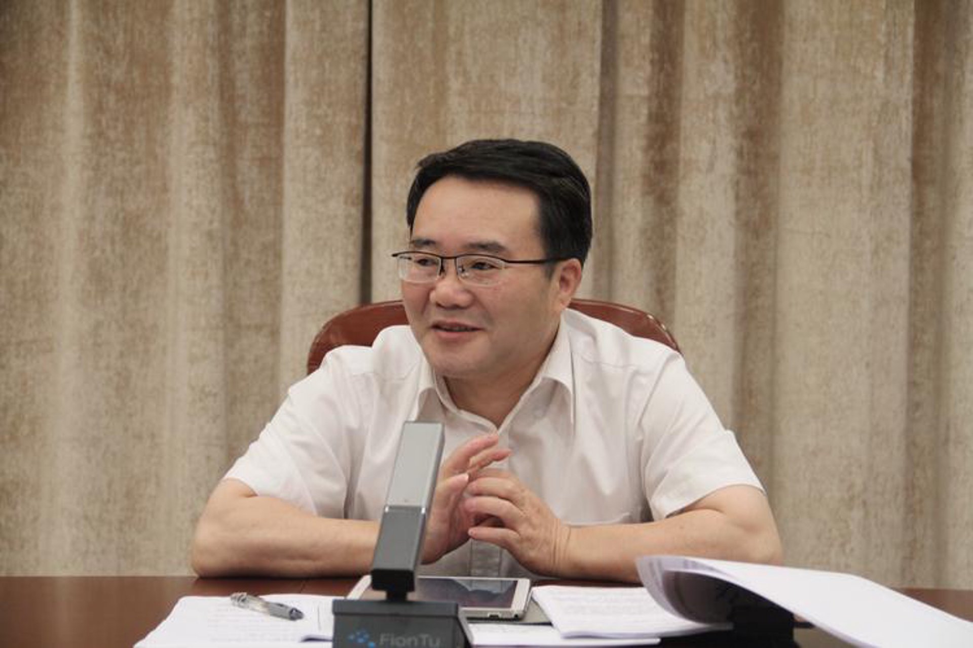 武山人才网