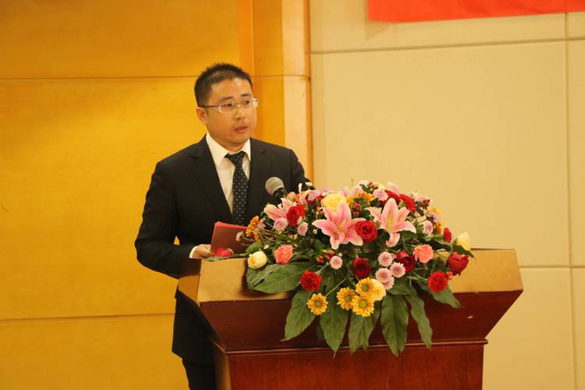武山人才网